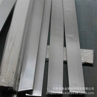 1070 Aluminum Plate Manufacturer 10*180 Pure Aluminum Aluminum Plate in Stock Various Specifications of Aluminum Flat Strips 6*80