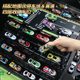 Cross-border hot sale 48 alloy Huili car container metal inertia children boy toy car gift
