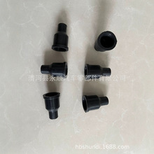 �m�� ��܇�߉����ֻ� �c�� �߉�ñ ���z�� 4357004