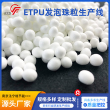 ETPUlaOx׼ˇQpݗUOӋ׻