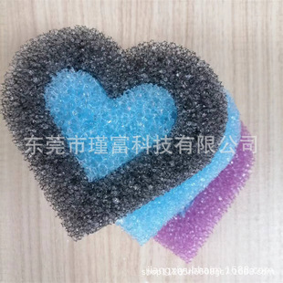 ϴ�Cճë�LͲ��ëȥë��ë����؈ëȥë���������ë