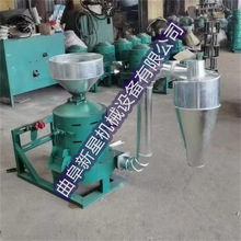 ��ʽɰ݁���יC ����ÓƤ�C ����Ó���CС��ȥƤ�C�n����ȥ�̙C