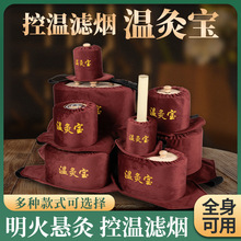 �t�ؾČ��V����Č����������ĺ��П������Ҿĺ�������l�����S