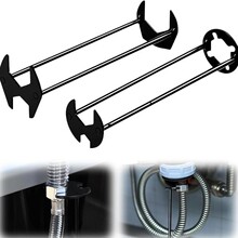 �๦��ˮ�۰���ˮ���^ܛ����Ͳ���Q�S���������b��ж�lԡˮ�۰���