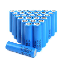 ȫ������INR18650 20R�늳��о 2000mah�߱��ʄ���С�о