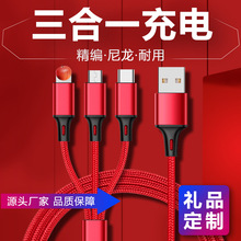 ���㾎����һ������늾���I���С�YƷlogo��������һ�֙C������