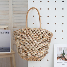 �¿�ݾ������s�ٴ����ذ�2026�ļ��¿�ȼٰ��ֶY�����������