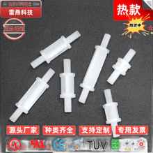 HPI3˫ͷ������PCB��˫���Ƹ����� ������������֧����