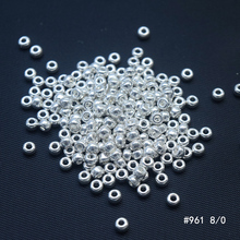�ձ��������ҽ�������ɫ����������1.5/2/3mm����Ŷ���961