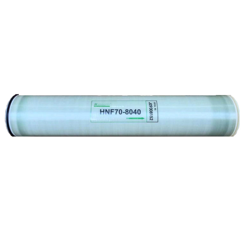 8040 Reverse Osmosis Membrane Ro Membrane Low Pressure 4040 Industrial Pure Water Filtration Desalination Reverse Osmosis Membrane Filter Element