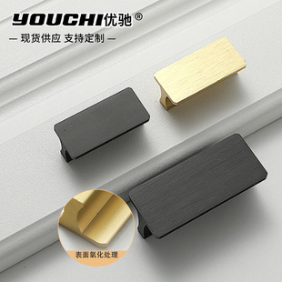 �F�����s�Ҿ������p���X�Ͻ��TT�ΰ��ֆ��p�װ����������Q���l