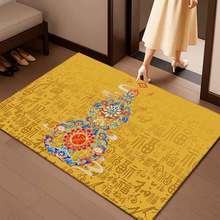 ����ʽ����T�؉|2025�µ�̺�M�T�|�_̤�|���w�Sɫ���P���K����