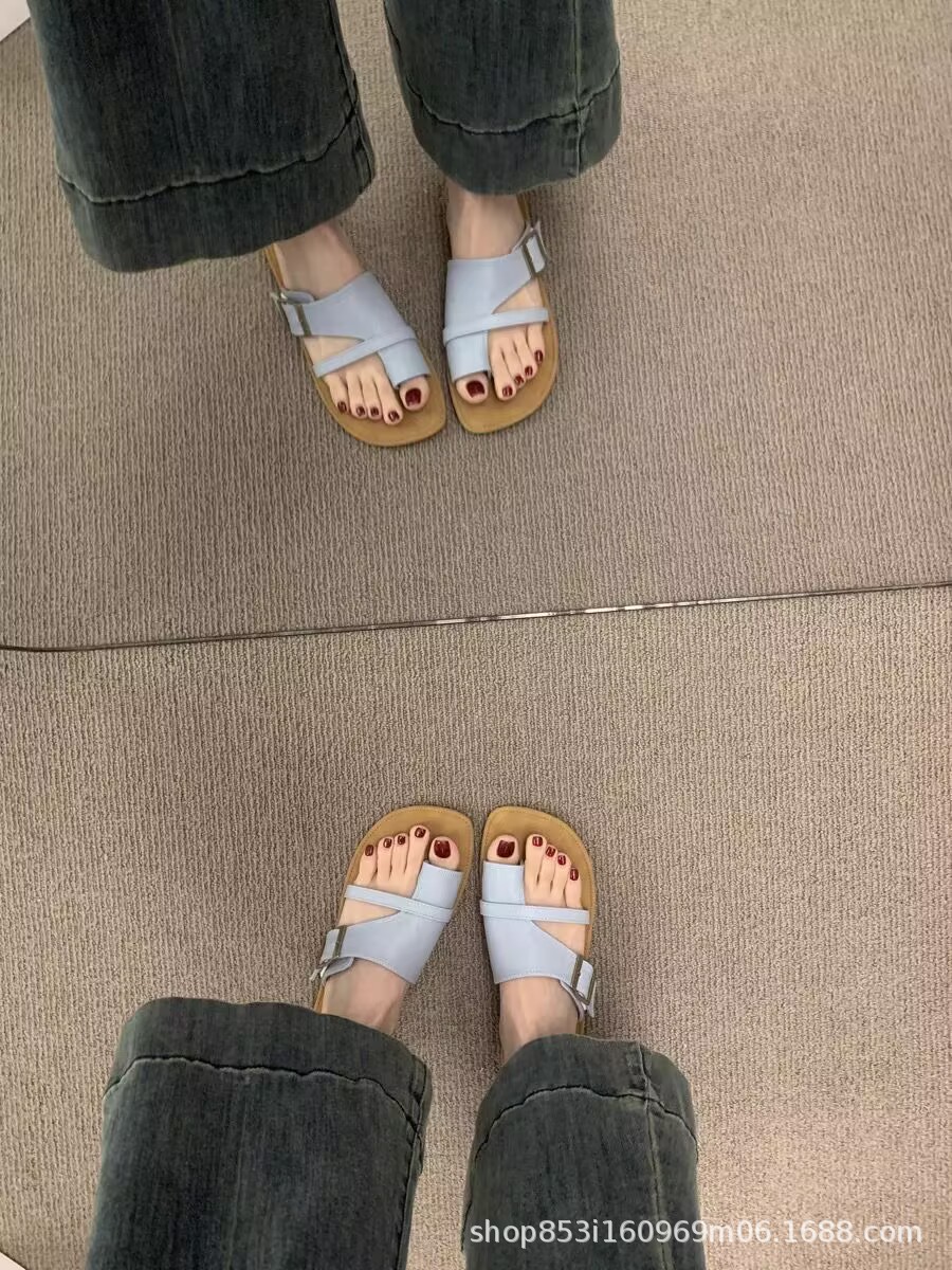 2025040501567180565518w900h120