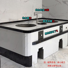 �N���������ˮ��o����ˮ���^������T�f���ۯBˮ���^��ˮ�