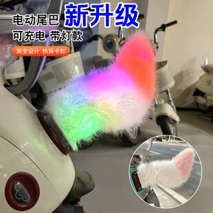 �܇늄�β�����b�ؔ[��βɳ�늎���𿨿۲ʟ�ҹ����ײ׷β