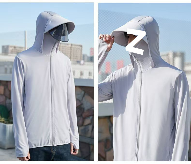 b8b67a8e-7cba-4d26-bb99-2f9c5cfb2317.jpe