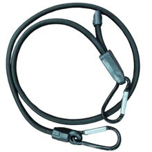 ���{�������ɽ�ۏ����K¶�I܇Ұ�I�����K���������K������ɾo�K