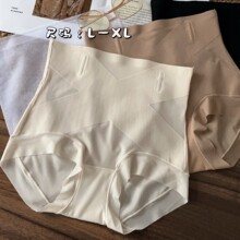 ��֥��2576�ļ���۵�Һ�o���p��ѝ΢�ո������N�w���Ůʿ����ѝ