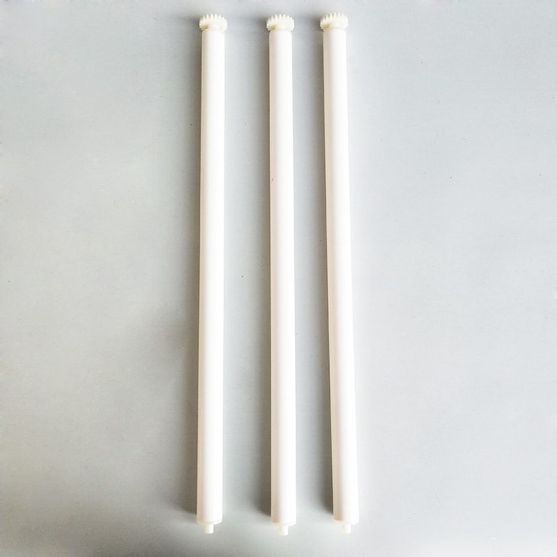 롤러 43.2CM3 루트 “핫 세일]