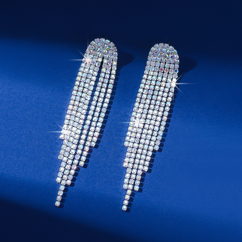 小版-JXER-50 银AB (2).JPG