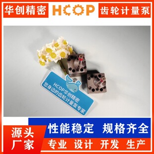 �����z�O��� �͸ߜ��͸��g ����ИI�T�z ���P��ۇ��X݆��