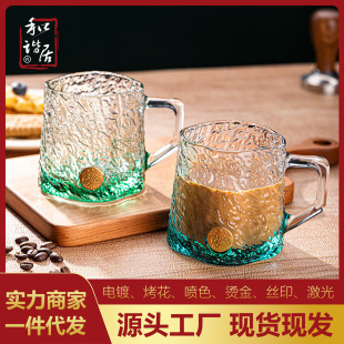 ���C�ӱ����N�y���������°��ֱ�ˮ�������k��ţ����ϻ��豭���l