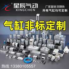 ǳӷǘ˚SDAT/SCT/MAC/TCMJ/MDBB /SCD/SU͸ߜ