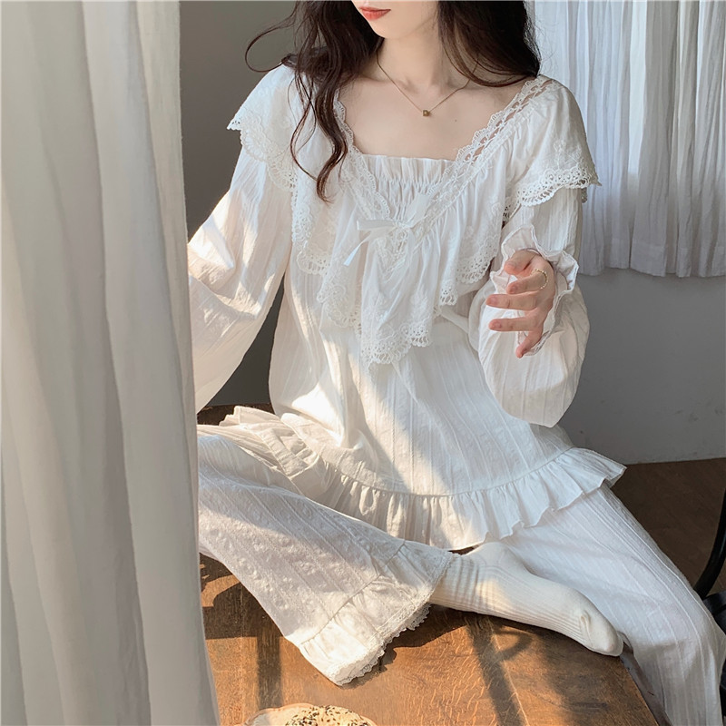 h26Qiv6hyNTv/MvC3kpVwPWE1pe6dHD68wx2