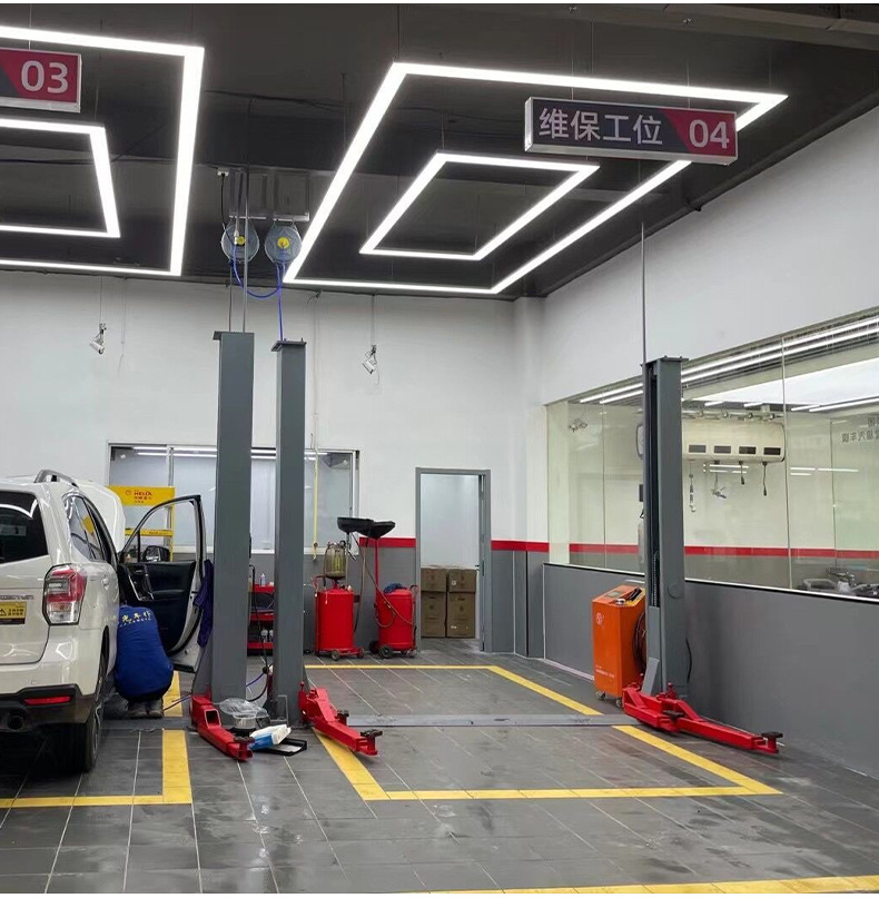 O1CN01XPGgWD1KYC9GKxkwD_!!2657661175-0-cib.jpg?__r__=1660039489376