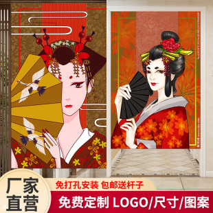 �ձ�Ů���T���뺟��ˇ���ຟ���ձ��͏d���ϵ������캟�N������