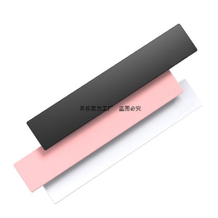 �Cе�I�P����Ƥ�| �o��|����������늸�68/75/87/98�I�P������X