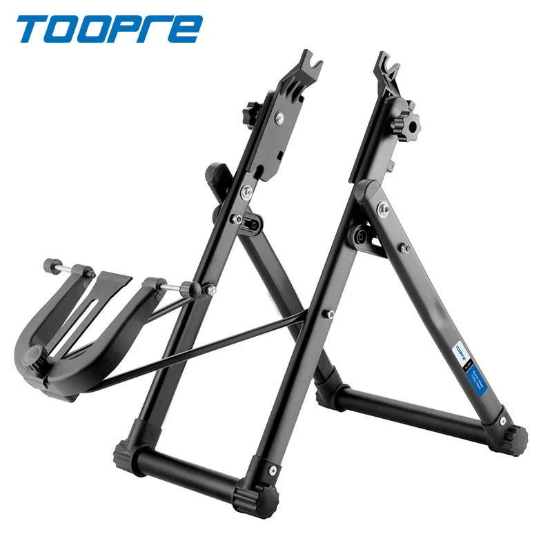 Набор складных инструментов TOOPRE, велосипед MTB, ортопедические вставки для велосипеда, колесо, втулка