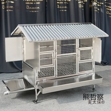 Pu\ô̖ͻ\Bֳu\ԄSյ̫