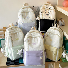 �д�W��С�����ֵ�p���Ů��ϵ����С���±����ɐیW�������p��