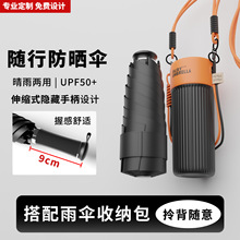�羳���p̫ꖂ��y��������⾀�����s�ֱ����������������l
