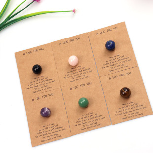 ��Ȼˮ���o�׆���8-10mm��Ȼˮ���� diy��Ȼ�댚ʯɢ����h���