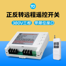 SҬF؛ ذ_늙Cp·CDb_P380V