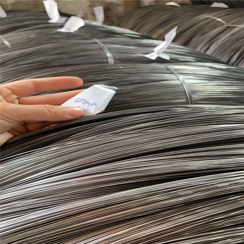 b52c75f443c470a10d0f7af8c563a8