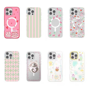 �����}ͬ�������16pro���m��iPhone15promax�O��14plus��13Ӳ