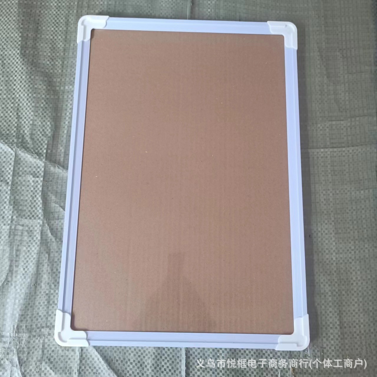 详情图