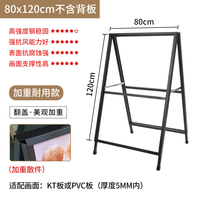 [핫 스타일] [무게 및 내구성] 80*120 양면 플립 커버