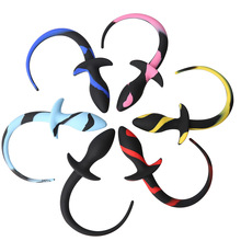 ͥȤƷSMβ{UŮ߳ȤƷS