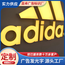 �S��ֱ�N�l�����T�^���Ʋ��P䓟o߅�� �����҃�led�V���T�Ƙ��R��