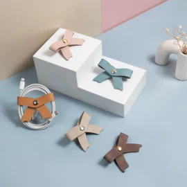 卡包卡套;表盒;行李牌