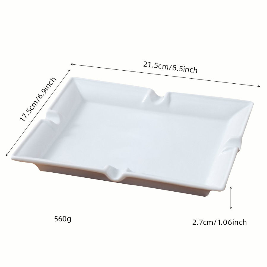 Ʒմ̸״ʱƷѩմ̻Ҹ