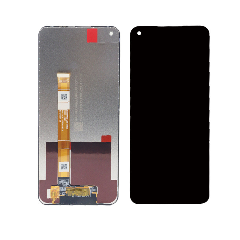 适用于OPPO手机屏幕总成A32/A53/A54手机液晶屏显示屏触摸一体屏|undefined