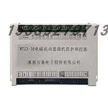 f̩WTJ120oQJZ2-30늴΢Coy