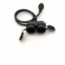 �W�˹�ĸ���Ӳ��^�����Դ���L�� һ�϶��WҎ���� ��ʽ�WҎ�p����