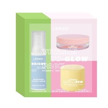 ȫӢVC whitningAҺ˪bowƷb羳Ql