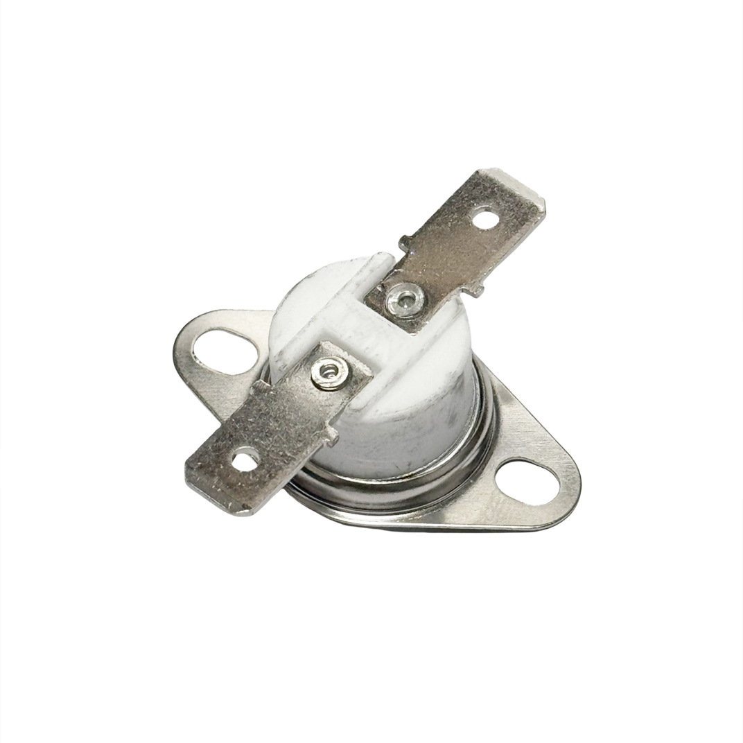 D61697674136B2B500FB2803895B83